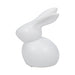 7-modern-bunny-white-1