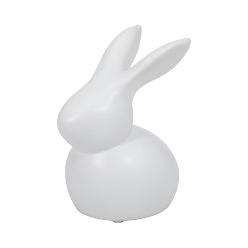 7-modern-bunny-white-2