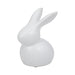 7-modern-bunny-white-2