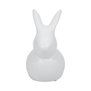 7-modern-bunny-white-3