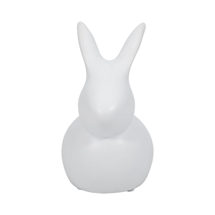 7-modern-bunny-white-3