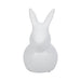 7-modern-bunny-white-3