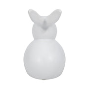 7-modern-bunny-white-4