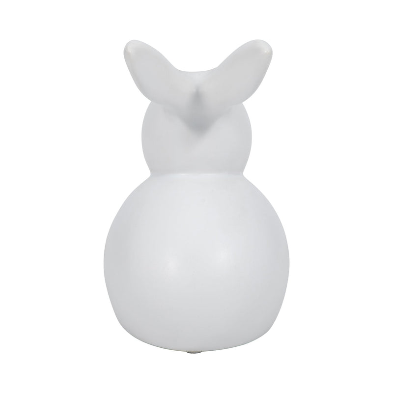 7-modern-bunny-white-4