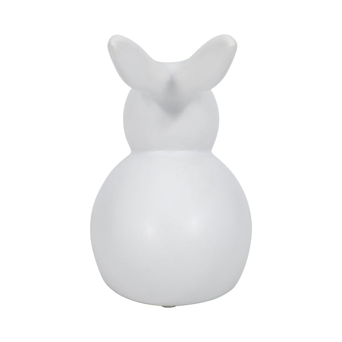 7-modern-bunny-white-4
