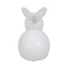 7-modern-bunny-white-4