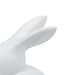 7-modern-bunny-white-5
