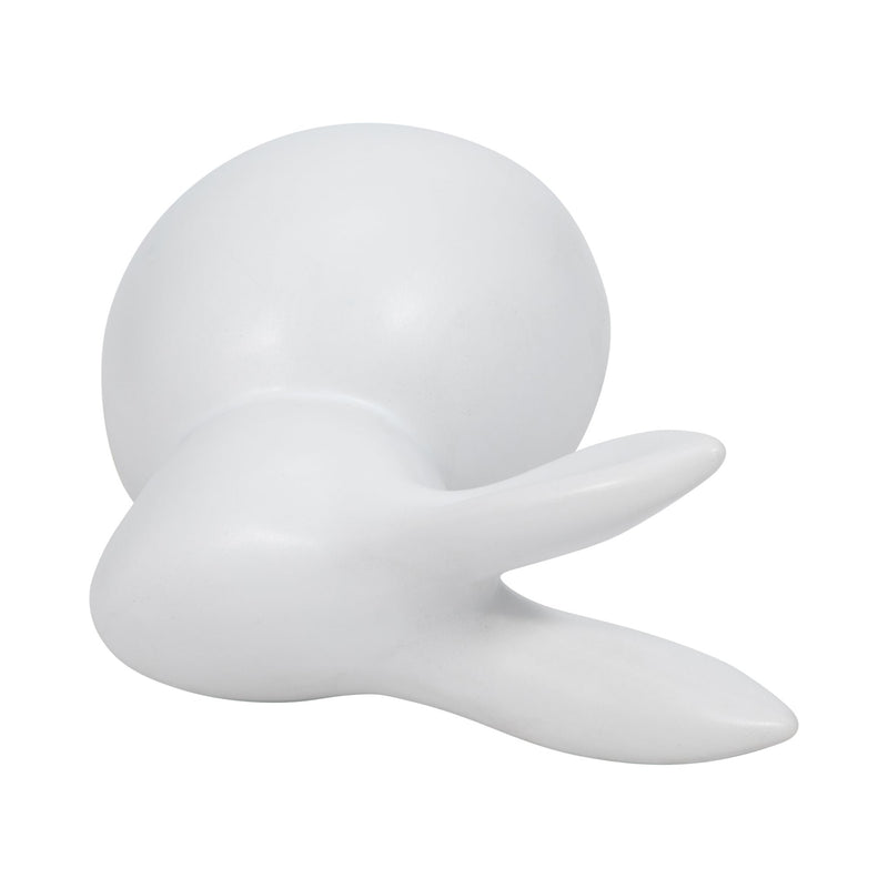 7-modern-bunny-white-6