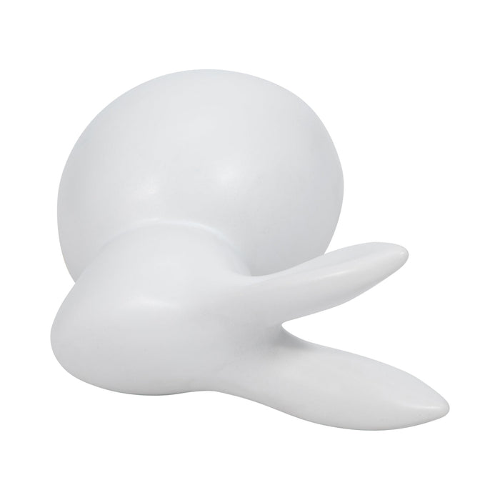 7-modern-bunny-white-6