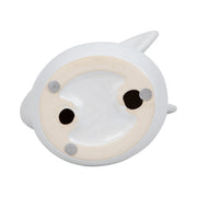 7-modern-bunny-white-7