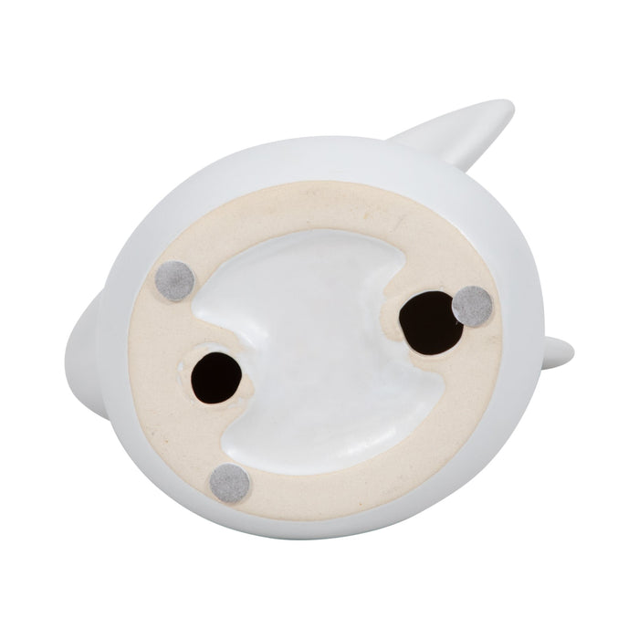 7-modern-bunny-white-7