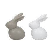 7-modern-bunny-white-8