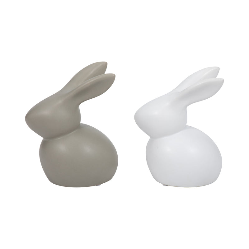7-modern-bunny-white-8