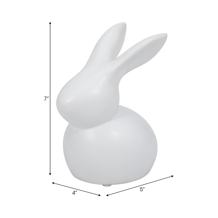 7-modern-bunny-white-9