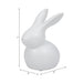 7-modern-bunny-white-9