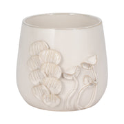 7-mushroom-applique-planter-ivory-1