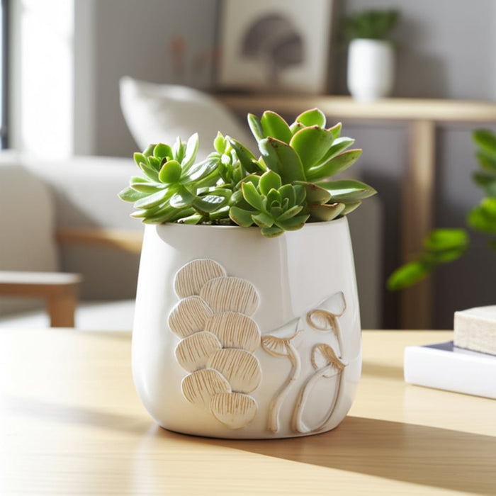 7-mushroom-applique-planter-ivory-10