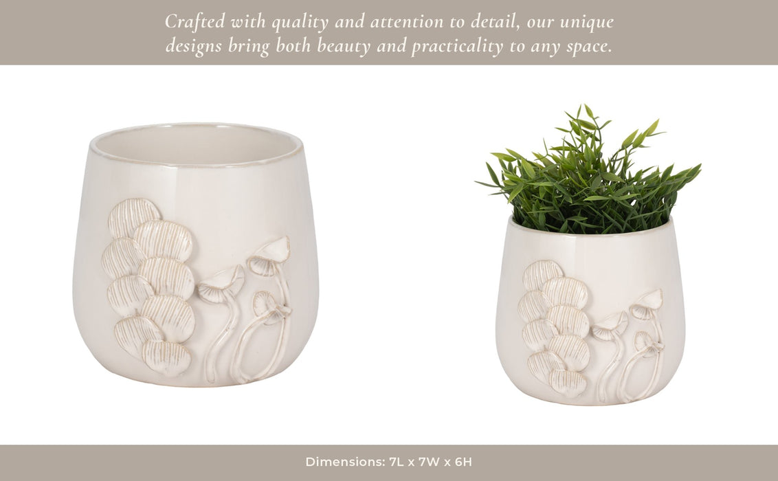 7-mushroom-applique-planter-ivory-11