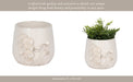 7-mushroom-applique-planter-ivory-11