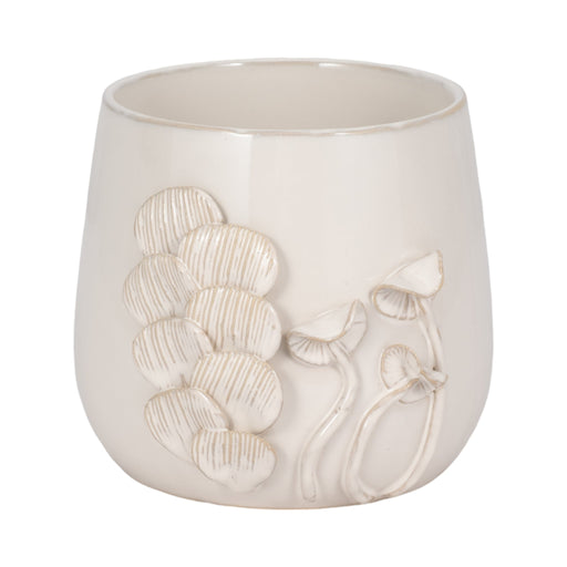 7-mushroom-applique-planter-ivory-1