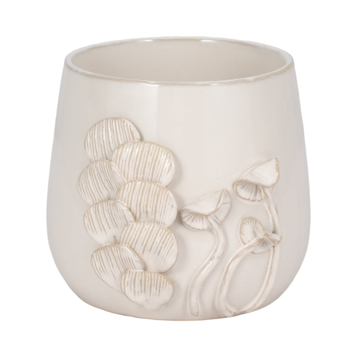 7-mushroom-applique-planter-ivory-1