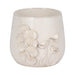 7-mushroom-applique-planter-ivory-1