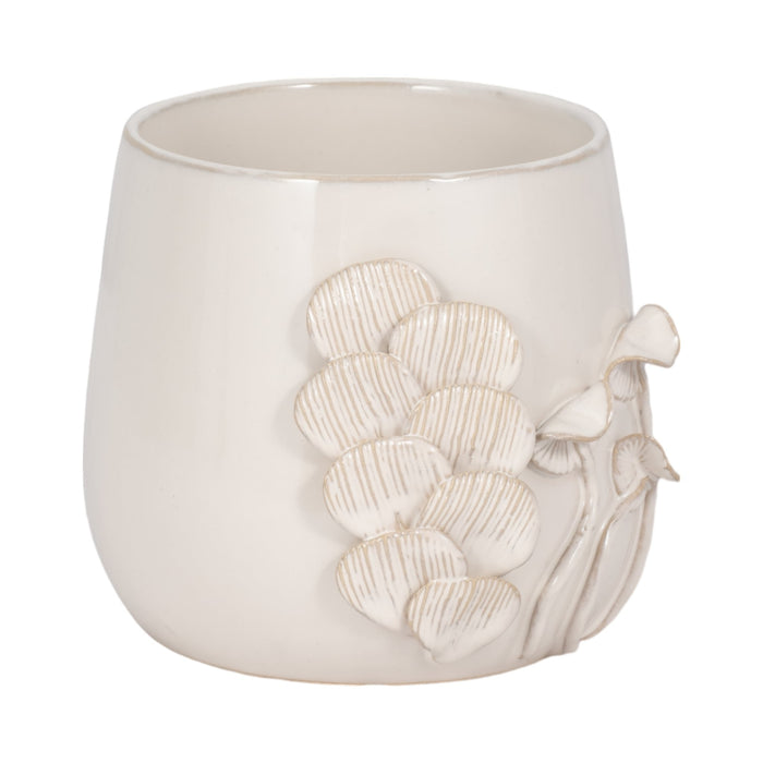 7-mushroom-applique-planter-ivory-2
