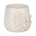 7-mushroom-applique-planter-ivory-2