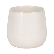 7-mushroom-applique-planter-ivory-3
