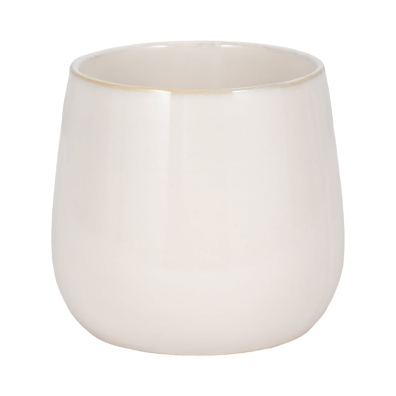 7-mushroom-applique-planter-ivory-3