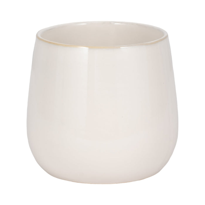 7-mushroom-applique-planter-ivory-3