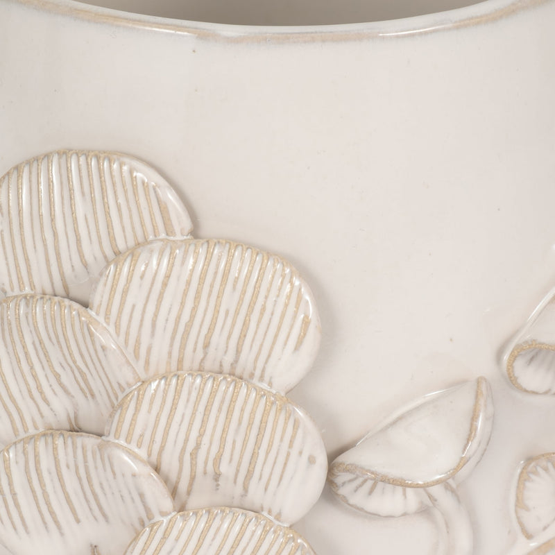7-mushroom-applique-planter-ivory-4