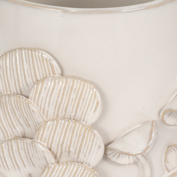 7-mushroom-applique-planter-ivory-4