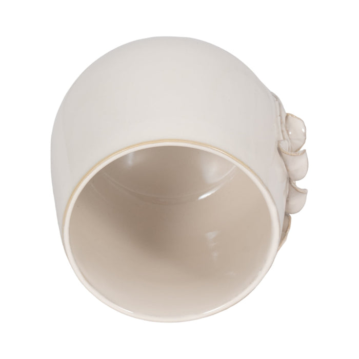 7-mushroom-applique-planter-ivory-5