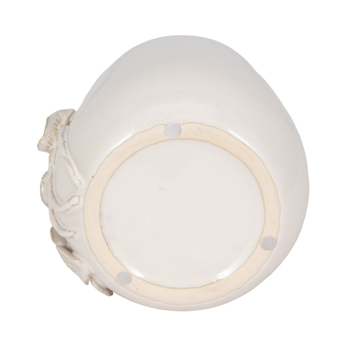 7-mushroom-applique-planter-ivory-6