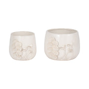 7-mushroom-applique-planter-ivory-7