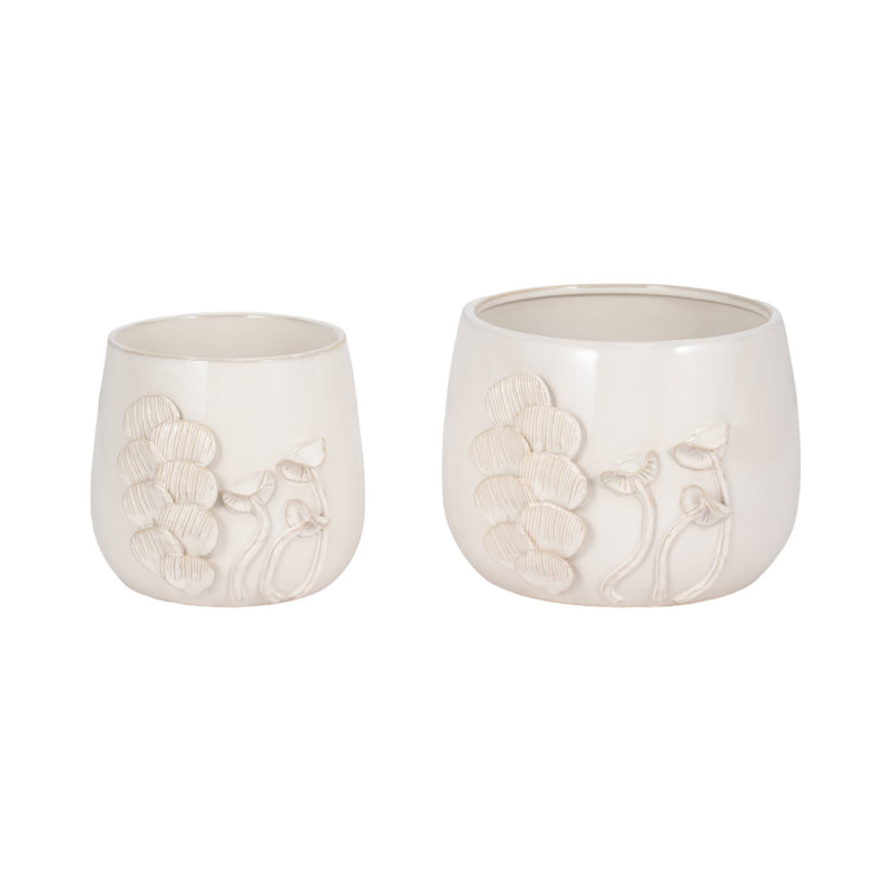 7-mushroom-applique-planter-ivory-7