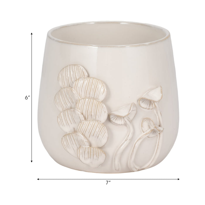 7-mushroom-applique-planter-ivory-8