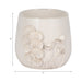 7-mushroom-applique-planter-ivory-8