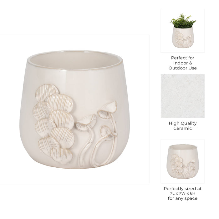 7-mushroom-applique-planter-ivory-9