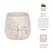 7-mushroom-applique-planter-ivory-9