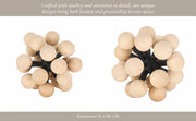 7-orb-with-wooden-knobs-black-natural-10