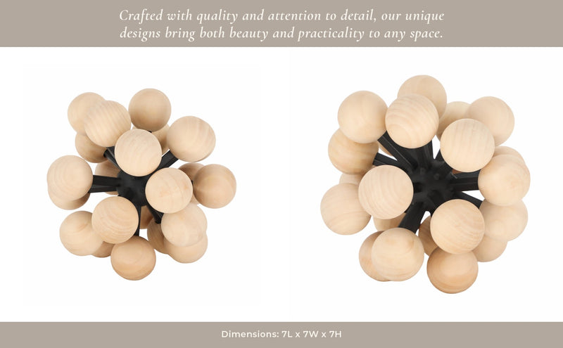 7-orb-with-wooden-knobs-black-natural-10