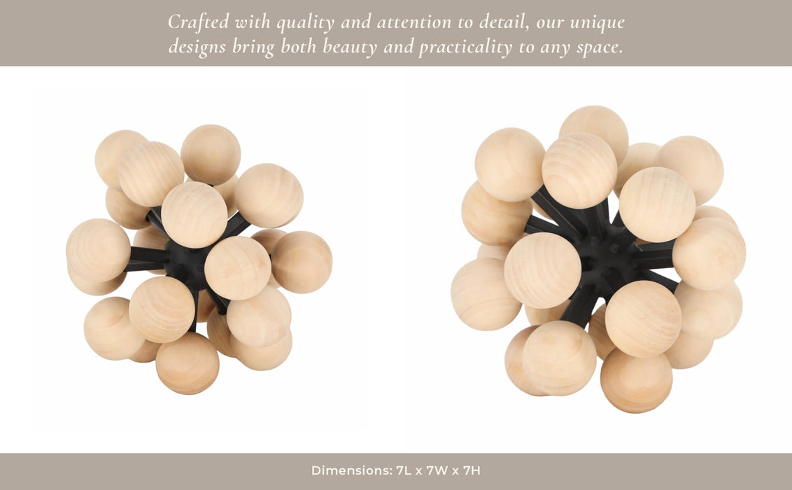 7-orb-with-wooden-knobs-black-natural-10