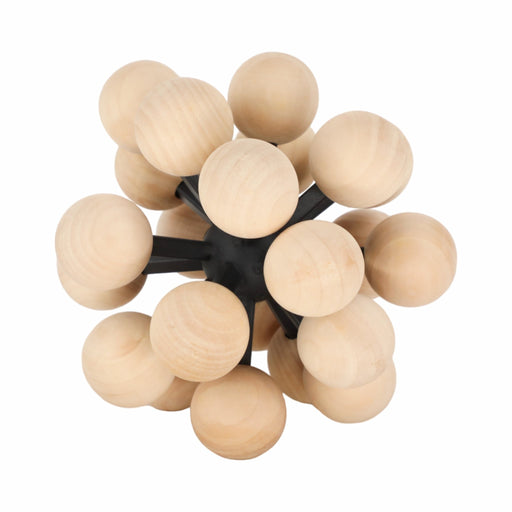 7-orb-with-wooden-knobs-black-natural-1