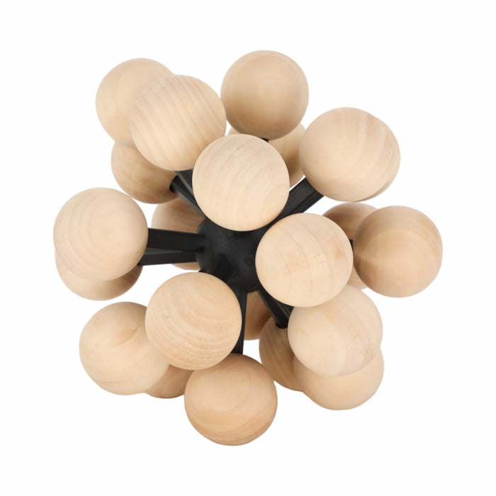 7-orb-with-wooden-knobs-black-natural-1