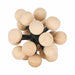 7-orb-with-wooden-knobs-black-natural-1