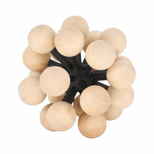 7-orb-with-wooden-knobs-black-natural-2