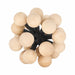 7-orb-with-wooden-knobs-black-natural-2
