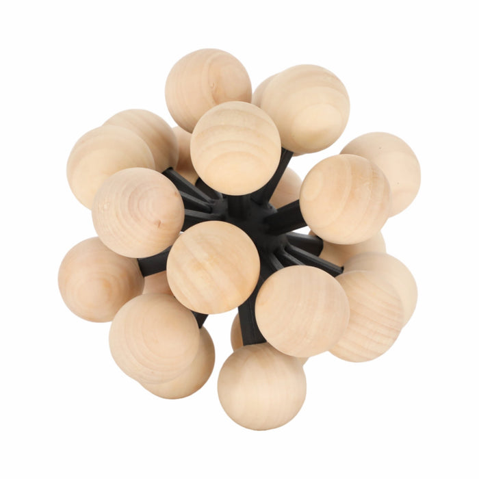 7-orb-with-wooden-knobs-black-natural-3